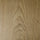 Colonial Pine
