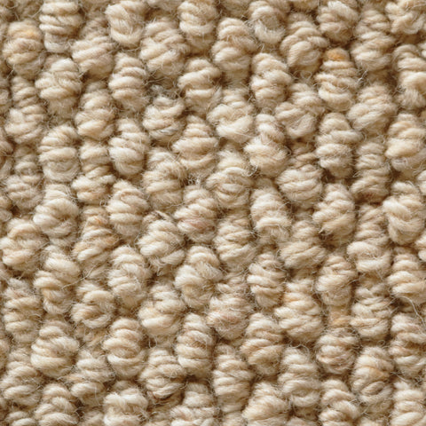 Feltex Stonefields