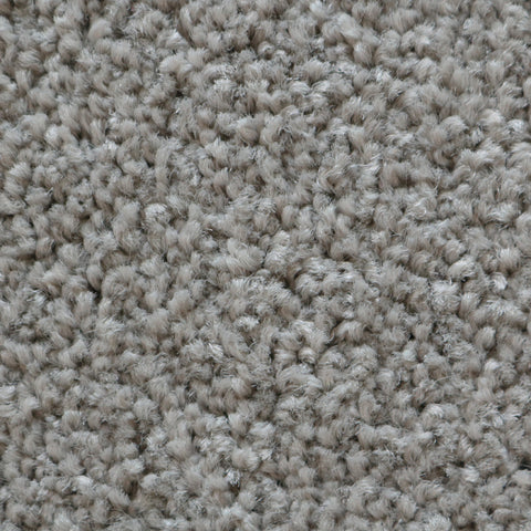 Urban Flooring Earthern