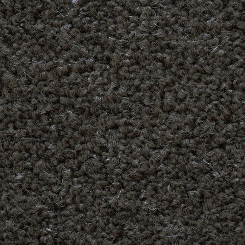 Urban Flooring Earthern