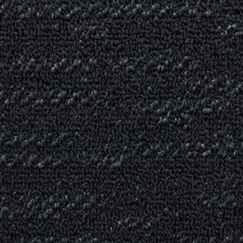 Godfrey Hirst Forge Ahead