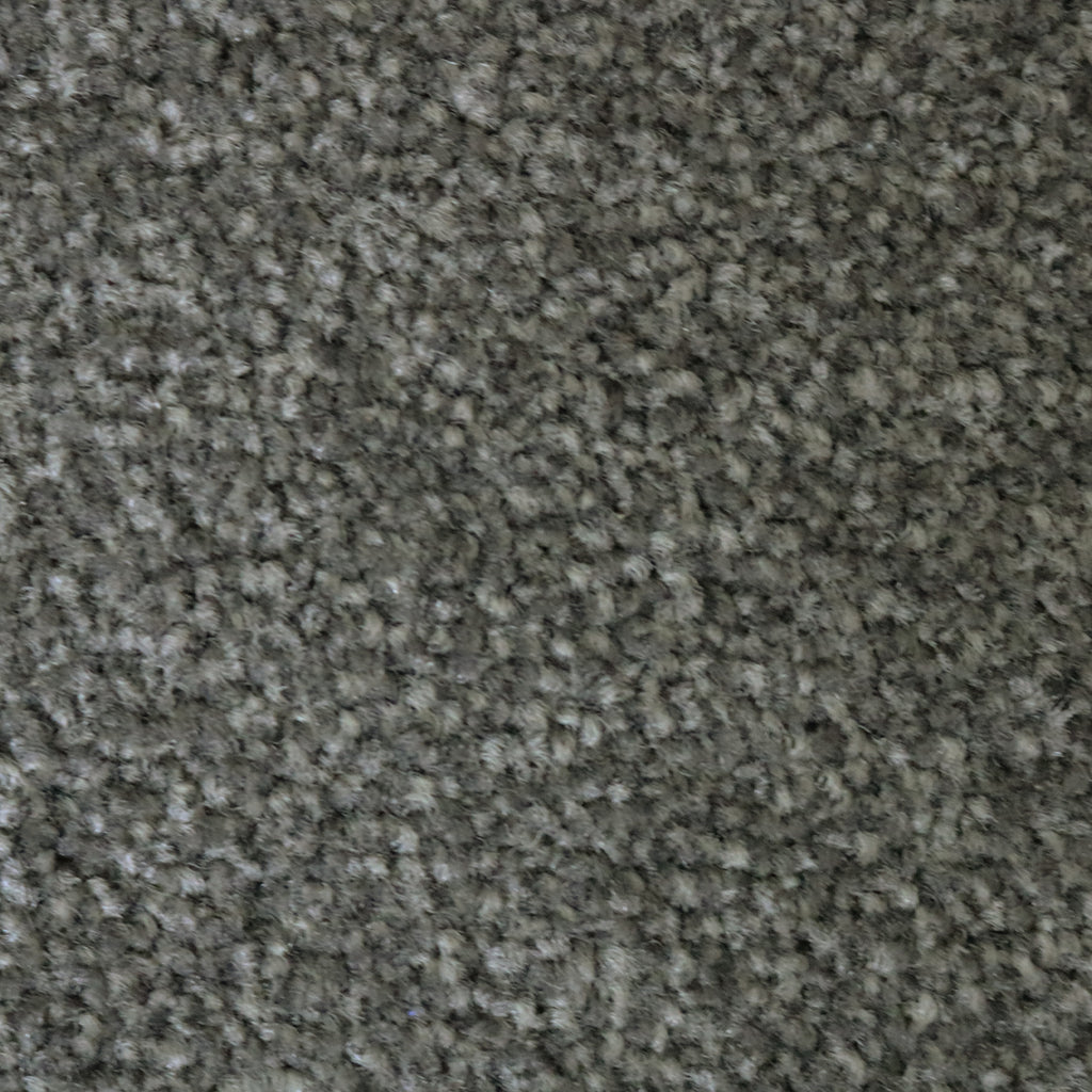 Urban Flooring Cosmo