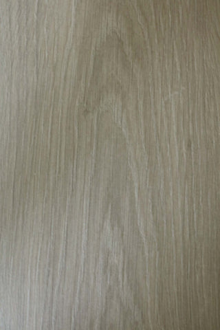Woodland Zenku Creation