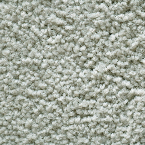 Urban Flooring Earthern