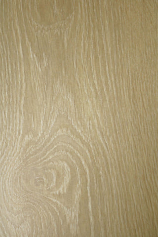 Woodland Zenku Creation