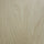 Genere Oak 247