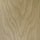 Genere Oak 857