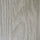Genere Oak 950