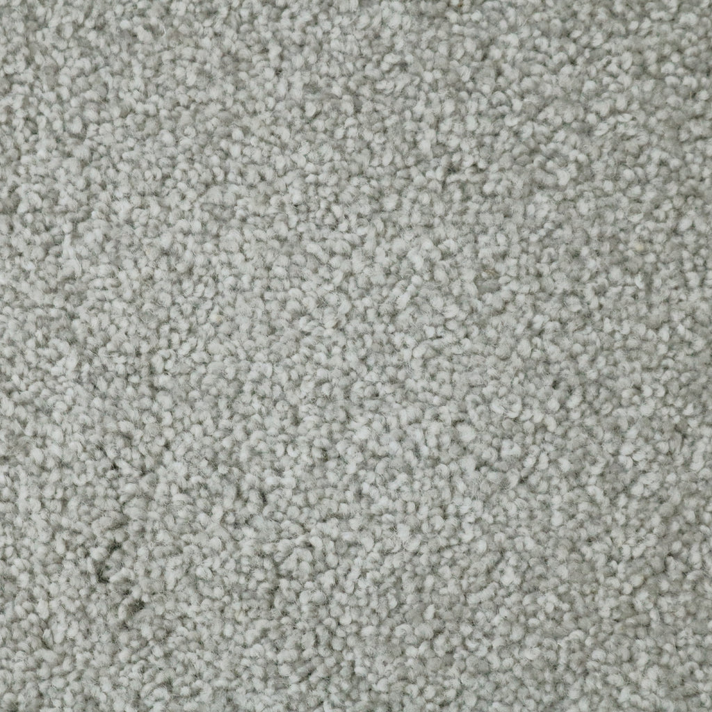Feltex Grandiose