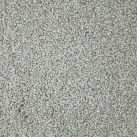 Feltex Grandiose