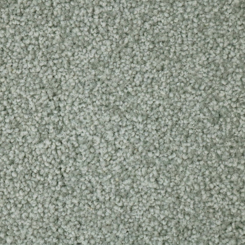 Feltex Grandiose