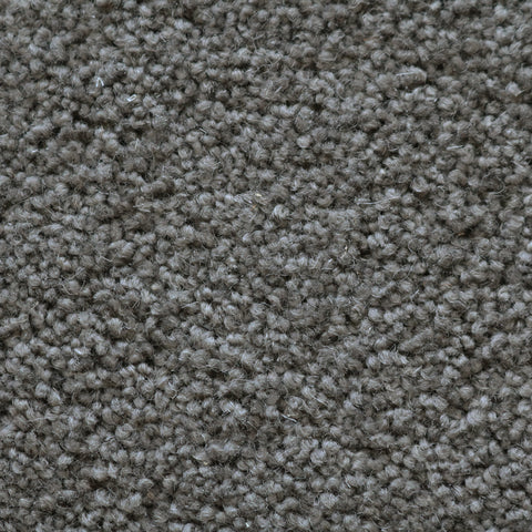 Feltex Grandiose