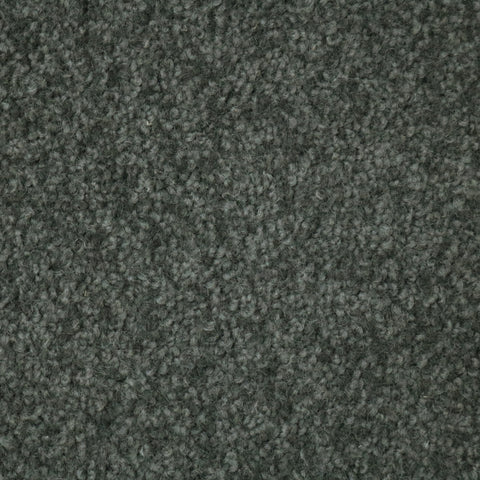 Feltex Grandiose