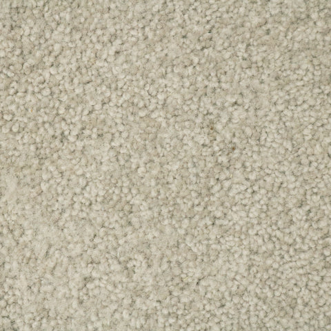 Feltex Grandiose