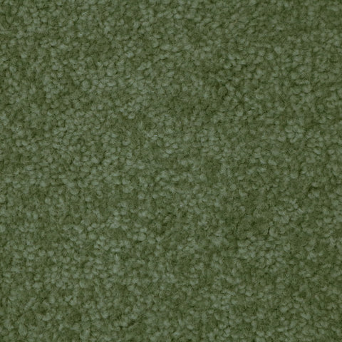 Feltex Grandiose