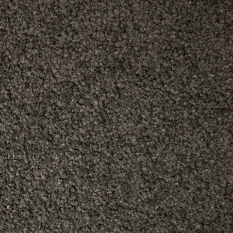 Urban Flooring Lucia