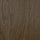 Grey Limed Oak