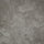 Grey Stone