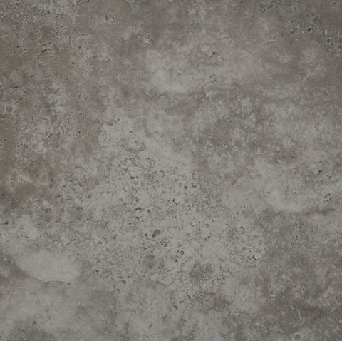 Art Stone