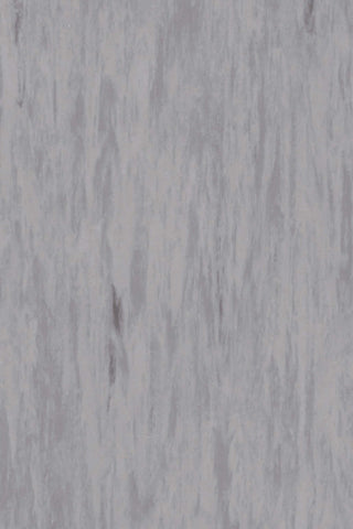 Jacobsens Tarkett Standard Plus