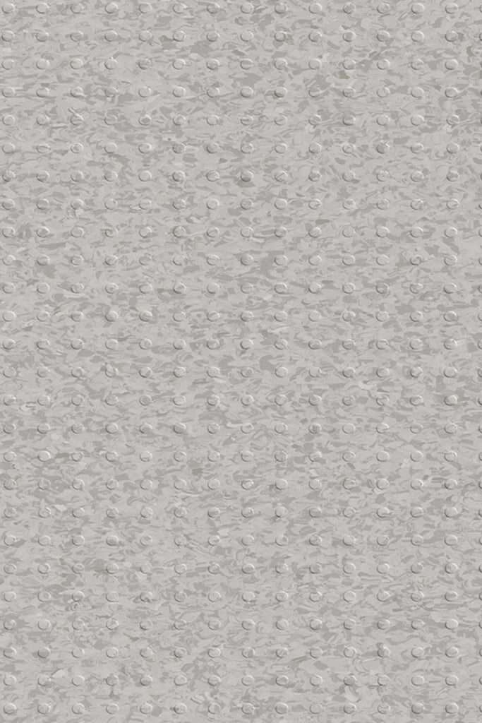Jacobsens Tarkett Granit Multisafe
