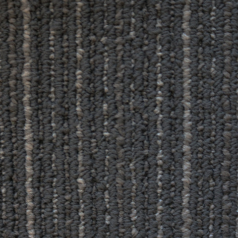 Belgotex Fast Forward