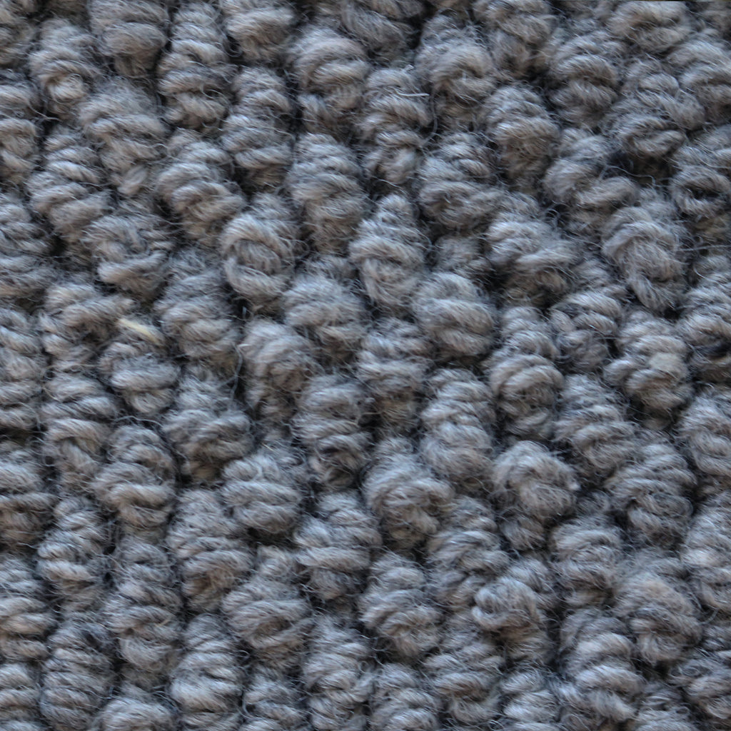 Feltex Stonefields