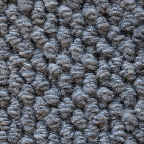 Feltex Stonefields