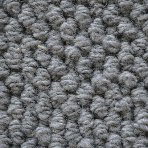Feltex Stonefields