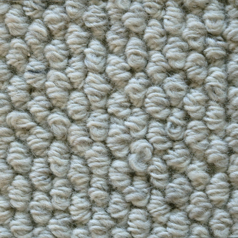 Feltex Stonefields