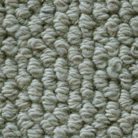 Feltex Stonefields