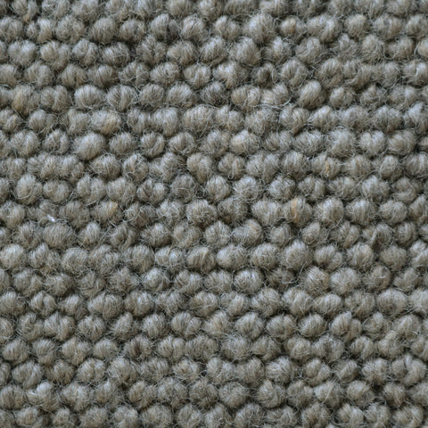 Feltex Heathland