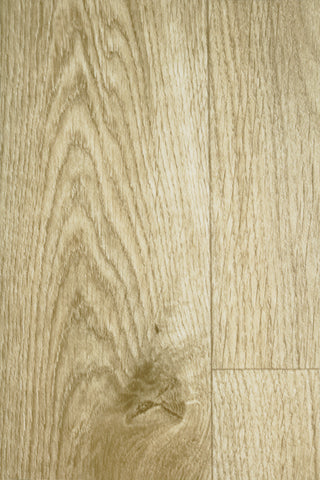 Godfrey Hirst Stellar