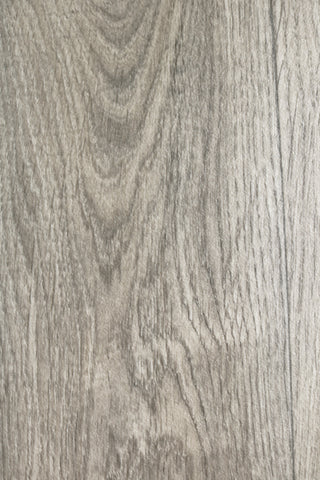 Godfrey Hirst Stellar