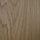 Honey Oak
