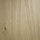 Husk Oak