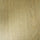 Imber Oak 360