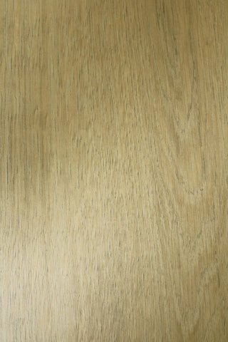 Godfrey Hirst Fika 4V