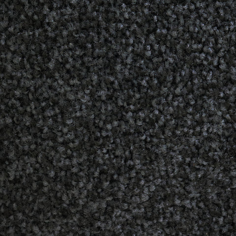 Urban Flooring Cosmo