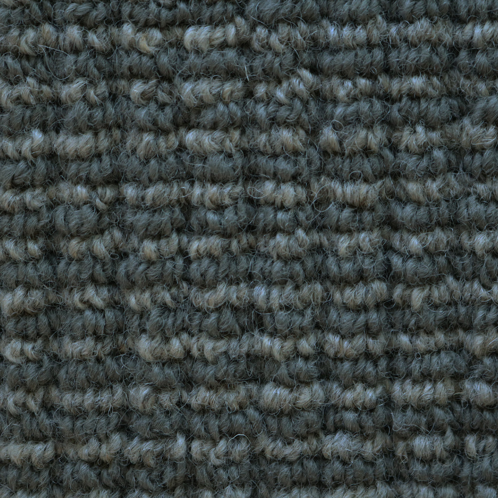 Feltex Crevelli