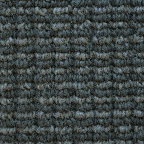 Feltex Crevelli