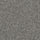 Diorite