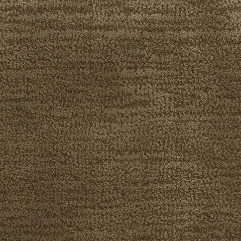 Nodi Bamboo Silk and Wool Rug