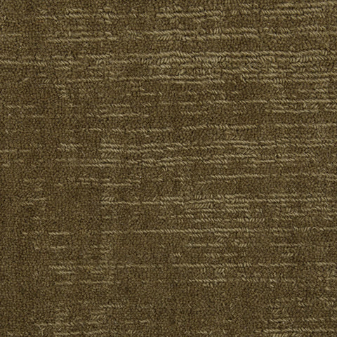 Nodi Tip Sheared Wool Rug