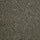 Granite