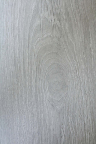 Woodland Zenku Creation