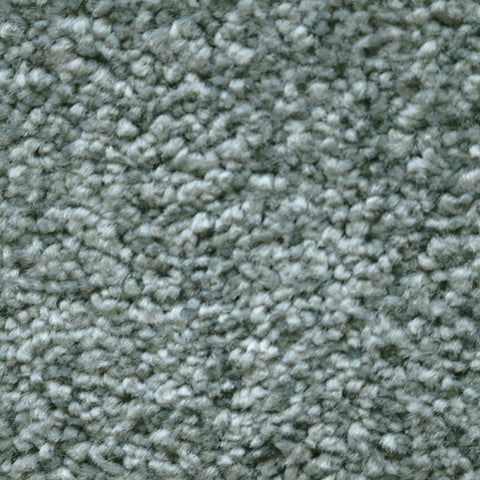 Signature Floors Charmeuse