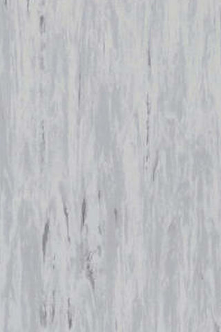 Jacobsens Tarkett Standard Plus