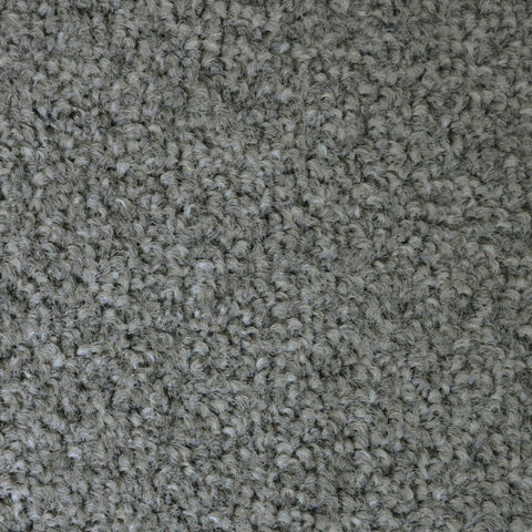 Urban Flooring Cosmo