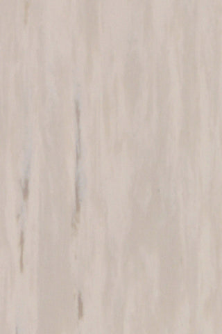 Jacobsens Tarkett Standard Plus